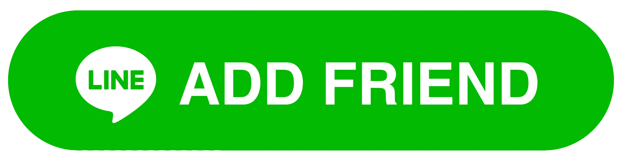 faz123 สล็อต