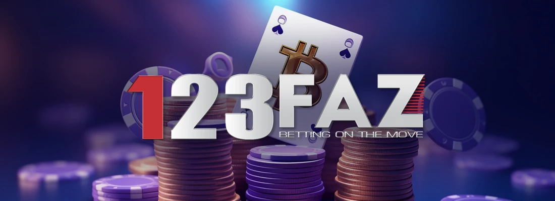 faz123 สล็อต