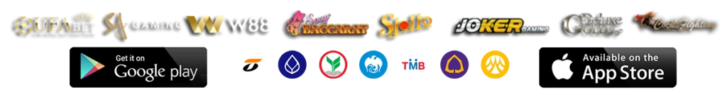 faz123 สล็อต